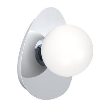 Eglo CASTROVIDO 902095 Wandleuchte 1x4.2W/G9 ip44