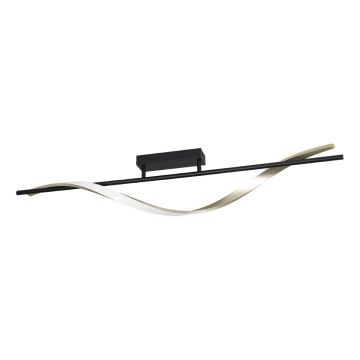 Eglo CONAPRATO 902134 Deckenlampe 20W/LED 2700-6500K 2500lm ip20