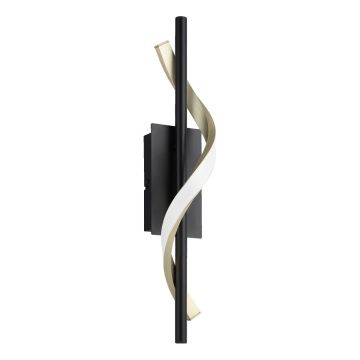Eglo CONAPRATO 902136 Wandleuchte 8.8W/LED 2700-6500K 1050lm ip20