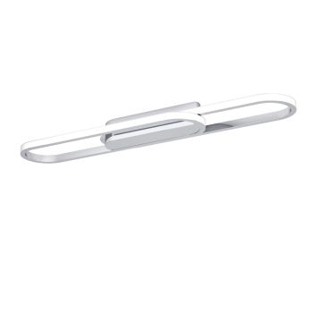 Eglo CONIVARENA 902161 Deckenlampe 20W/LED 2700K, 4000K, 6500K 2500lm ip20