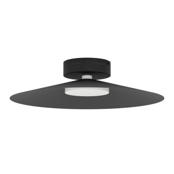 Eglo CONOMAVILLA-Z 902182 Deckenlampe 15.5W/LED 2700-6500K 2000lm ip20