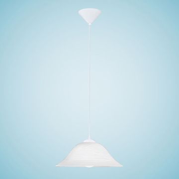 Eglo ALBANY 90978 Pendelleuchte 1x60W/E27