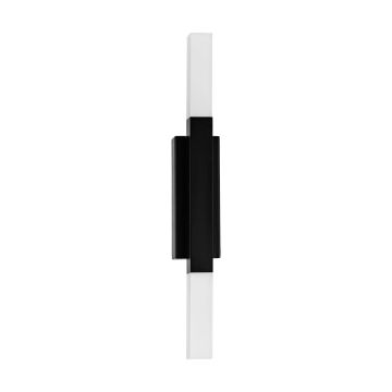 Eglo ALCUDIA 900617 Wandleuchte 2x5,5W/LED 3000K 1200LM IP44