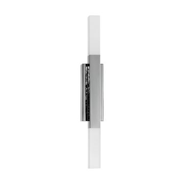 Eglo ALCUDIA 900618 Wandleuchte 2x5,5W/LED 3000K 1200LM IP44