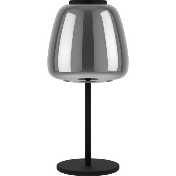 Eglo ALFERO-Z 901195 Tischleuchte 7.7w/led 2700_6500k ip20 1000lm