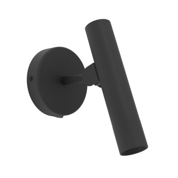 Eglo ALMUDAINA 900907 Wandleuchte 1x5W/LED 3000K 480lm IP20