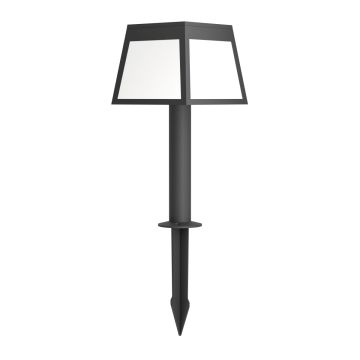 Eglo ALTILIA 901074 Solarleuchte 1x7.5W/LED 3000K 790LM IP44