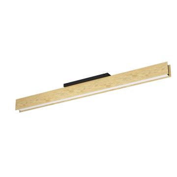 Eglo ANCHORENA-Z 900387 Deckenleuchte 35W/LED 2700-6500K 3980lm ip20
