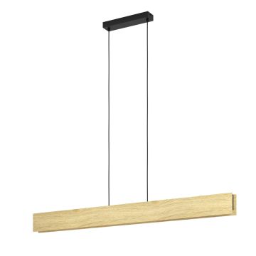 Eglo ANCHORENA-Z 900388 Pendelleuchte 35W/LED 2700-6500K 3980lm ip20