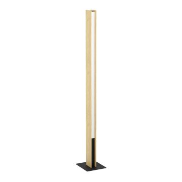 Eglo ANCHORENA-Z 900392 Stehleuchte 35W/LED 2700-6500K 3980lm ip20