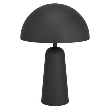 Eglo ARANZOLA 900134 Tischleuchte 1x40W/E27 IP20