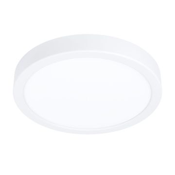 Eglo ARGOLIS 2 900277 Deckenleuchte 1x20,5W/LED 3000K 2400LM IP44