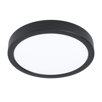 Eglo ARGOLIS 2 900278 Deckenleuchte 1x20,5W/LED 3000K 2400LM IP44
