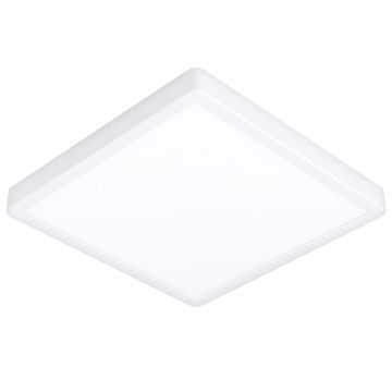 Eglo ARGOLIS 2 900279 Deckenleuchte 1x20,5W/LED 3000K 2400LM IP44