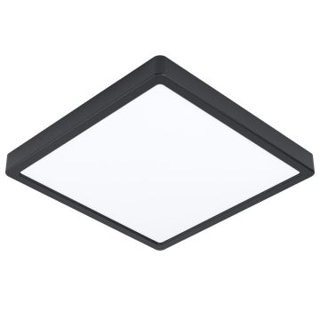 Eglo ARGOLIS 2 900281 Deckenleuchte 1x20,5W/LED 3000K 2400LM IP44