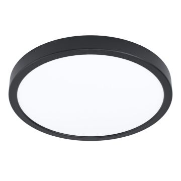 Eglo ARGOLIS-Z 900126 LED-Panel 1x19,5W/LED 2700-6500K 2700LM IP44