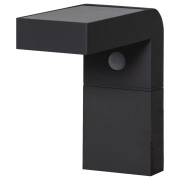 Eglo BARACCONI 900245 Wandleuchte 18x0,2W/LED 300LM IP44