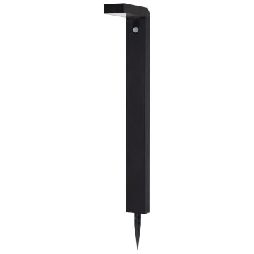 Eglo BARACCONI 900246 Stehlampe 18x0,2W/LED 300LM IP44
