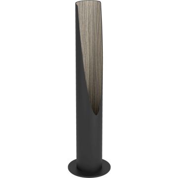 Eglo BARBOTTO 901734 Tischleuchte 1x4.5w/gu10 ip20