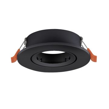 Eglo BARRANCO GU10 902227 Einbau-Downlight 1x5W/GU10 ip20