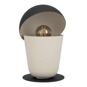 Eglo BATABANO 900396 Tischleuchte 1x40W/E27 IP20