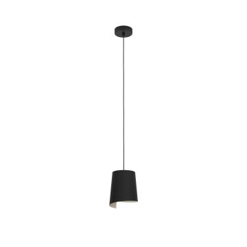 Eglo BOLIVIA 900425 Pendelleuchte 1x40W/E27 IP20