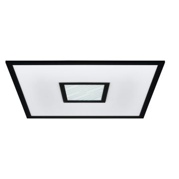 Eglo BORDONARA 900571 Deckenleuchte 1x21,5W/LED 3000-6000K 2800LM IP20