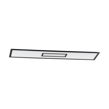 Eglo BORDONARA 900573 Deckenleuchte 1x35W/LED 3000-6000K 5400LM IP20