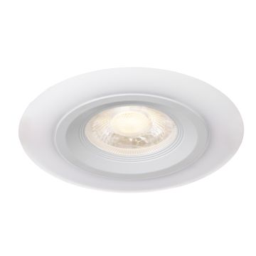 Eglo CALONGE 900912 Einbau-Downlight 1x4,8W/LED 3000K 620lm IP20