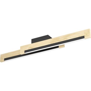 Eglo CAMACHO 901736 Deckenlampe 2x10w/led 3000k ip20 2600lm
