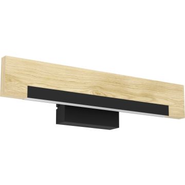 Eglo CAMACHO 901738 Wandleuchte 1x9.6w/led 3000k ip20 1050lm