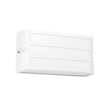 Eglo CAMARDA 900809 Wandleuchte 1x40W/E27 IP54