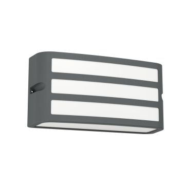 Eglo CAMARDA 900811 Wandleuchte 1x40W/E27 IP54