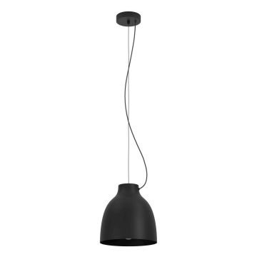 Eglo CAMASCA 900158 Pendelleuchte 1x40W/E27 IP20