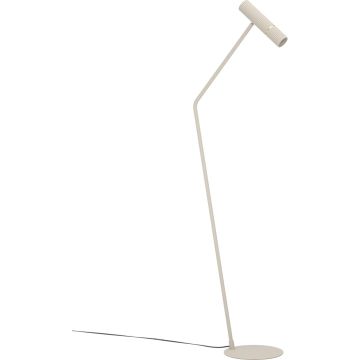 Eglo CAMINIA 901155 Stehleuchte 1x4.7w/gu10 ip20