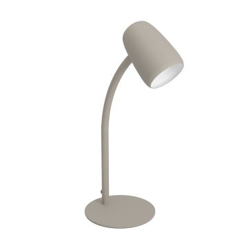 Eglo CARLO 901829 Schreibtischlampe 1x18W/E14 ip20
