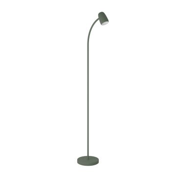 Eglo CARLO 902173 Stehleuchte 1x18W/E14 ip20