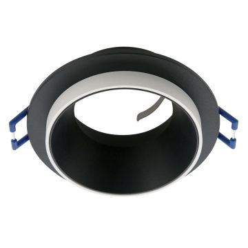 Eglo CAROSSO 900453 Einbau-Downlight 1x35W/GU10 IP20