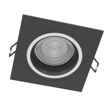 Eglo CAROSSO-Z 900763 Einbau-Downlight 1x4,7W/LED 2700-6500K 345lm IP20