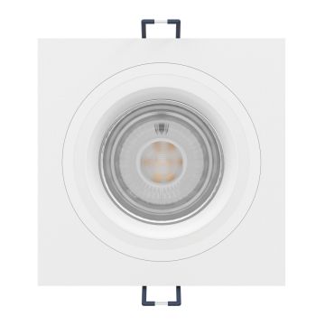 Eglo CAROSSO-Z 900765 Einbau-Downlight 1x4,7W/LED 2700-6500K 345lm IP20