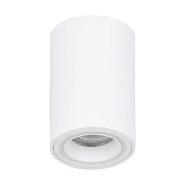 Eglo CAROSSO-Z 901169 Aufbau-Downlight 1x4.9W/GU10 ip20
