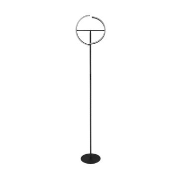 Eglo CASTELPOTO 901972 Stehleuchte 2x8.8W/LED 3000K 2000lm ip20