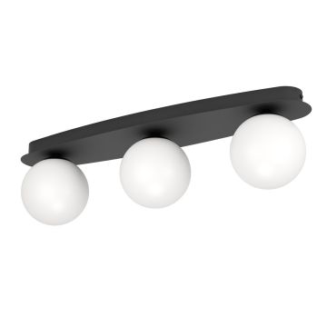 Eglo CASTROVIDO 902092 Wandleuchte 3x4.2W/G9 ip44