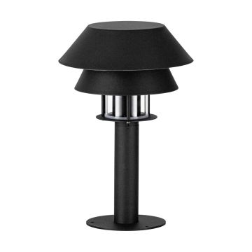 Eglo CHIAPPERA 900802 Stehlampe 1x40W/E27 IP65