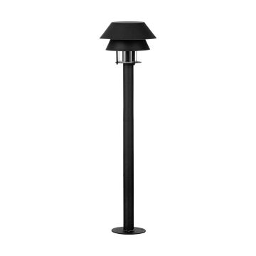 Eglo CHIAPPERA 900803 Stehlampe 1x40W/E27 IP65