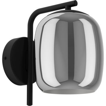 Eglo CIAMPINO 901723 Wandleuchte 1x28w/e27 ip20