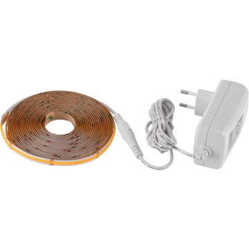 Eglo COB STRIPE 900575 LED-Band 40w/led 3000k ip20 3500lm