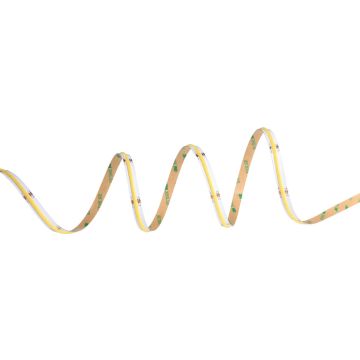 Eglo COB STRIPE 900577 LED-Band 13.2w/led 2700_6500k ip20 1320lm