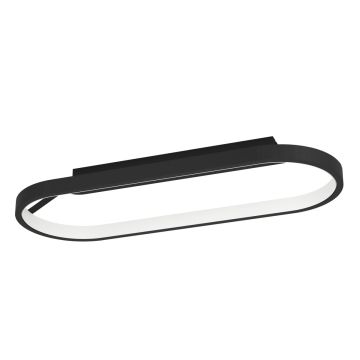 Eglo CODRIALES 900631 Deckenleuchte 1x27W/LED 3000K 4000LM IP20