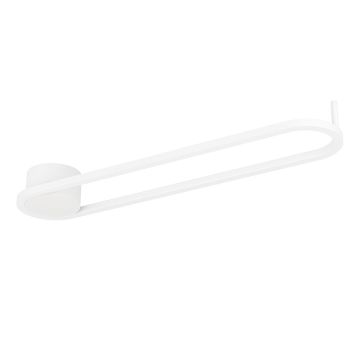 Eglo COLLECORVINO 902152 Deckenlampe 24W/LED 2700K, 4000K, 6500K 2400lm ip20